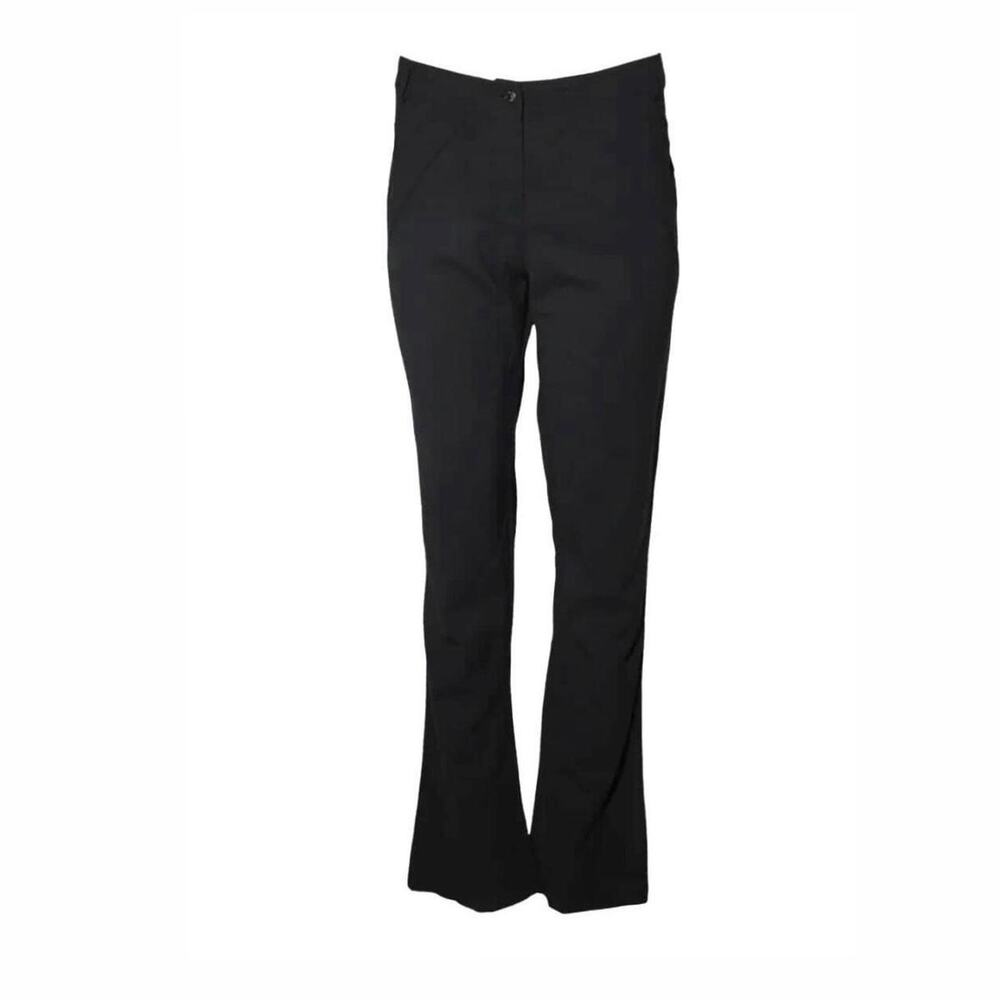Vintage dior hardcore pants size